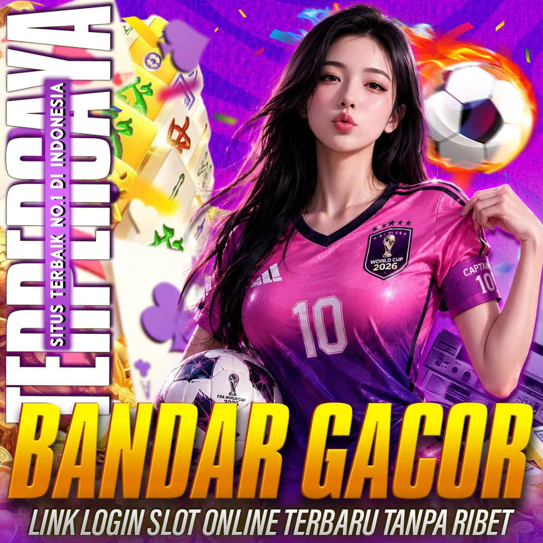 Banner SERASITOGEL Official