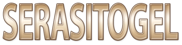 SERASITOGEL Logo